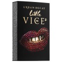 Urban Decay Little Vices Lipstick Kit