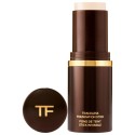 Tom Ford Traceless Foundation Stick 0.1 Cameo