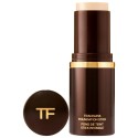 Tom Ford Traceless Foundation Stick 0.3 Ivory Silk