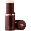 Tom Ford Traceless Foundation Stick 0.5 Porcelain