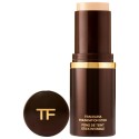 Tom Ford Traceless Foundation Stick 1.3 Nude Ivory 