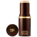 Tom Ford Traceless Foundation Stick 1.4 Bone 