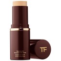 Tom Ford Traceless Foundation Stick 2.0 Buff