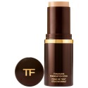 Tom Ford Traceless Foundation Stick 3.7 Champagne
