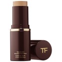 Tom Ford Traceless Foundation Stick 4.0 Fawn