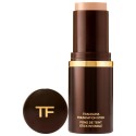 Tom Ford Traceless Foundation Stick 5.1 Cool Almond