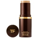 Tom Ford Traceless Foundation Stick 5.6 Ivory Beige