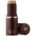 Tom Ford Traceless Foundation Stick 6.5 Sable