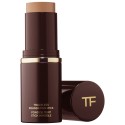 Tom Ford Traceless Foundation Stick 7.0 Tawny