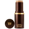 Tom Ford Traceless Foundation Stick 7.2 Sepia