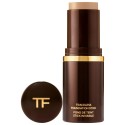 Tom Ford Traceless Foundation Stick 7.5 Shell Beige