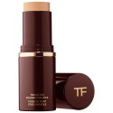 Tom Ford Traceless Foundation Stick 7.7 Honey