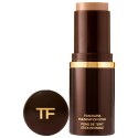 Tom Ford Traceless Foundation Stick 8.2 Warm Honey