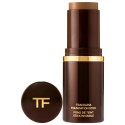 Tom Ford Traceless Foundation Stick 9.7 Cool Dusk