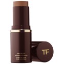 Tom Ford Traceless Foundation Stick 10.0 Chestnut