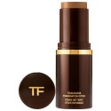 Tom Ford Traceless Foundation Stick 10.5 Mocha