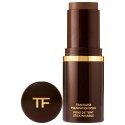 Tom Ford Traceless Foundation Stick 11.7 Nutmeg