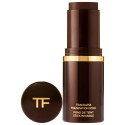 Tom Ford Traceless Foundation Stick 12.5 Walnut