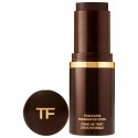 Tom Ford Traceless Foundation Stick 13.0 Espresso