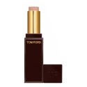 Tom Ford Traceless Soft Matte Concealer 0C0 Bare