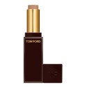 Tom Ford Traceless Soft Matte Concealer 2W1 Taupe