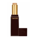 Tom Ford Traceless Soft Matte Concealer 3W1 Golden