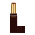 Tom Ford Traceless Soft Matte Concealer 6W0 Terra