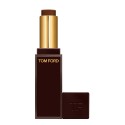 Tom Ford Traceless Soft Matte Concealer 7W0 Cocoa