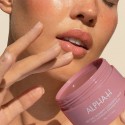 Alpha-H Limited Edition Melting Moment Cleansing Balm with Australian Davidson Plum Extract