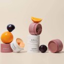 Alpha-H Limited Edition Melting Moment Cleansing Balm with Australian Davidson Plum Extract