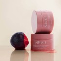 Alpha-H Limited Edition Melting Moment Cleansing Balm with Australian Davidson Plum Extract