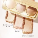 Tarte Shape Tape Glow Bar