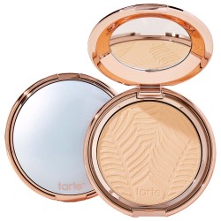 Tarte Amazonian Clay Blurring Powder Foundation