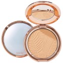 Tarte Amazonian Clay Blurring Powder Foundation 18N Fair-Light Neutral