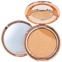 Tarte Amazonian Clay Blurring Powder Foundation 20N Light Neutral