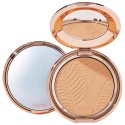 Tarte Amazonian Clay Blurring Powder Foundation 27S Light-Medium Sand