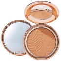 Tarte Amazonian Clay Blurring Powder Foundation 32N Medium Neutral