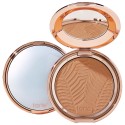 Tarte Amazonian Clay Blurring Powder Foundation 36N Medium-Tan Neutral