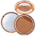 Tarte Amazonian Clay Blurring Powder Foundation 42N Tan Neutral