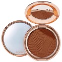 Tarte Amazonian Clay Blurring Powder Foundation 57N Rich Neutral