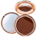 Tarte Amazonian Clay Blurring Powder Foundation 59N Mahogany Neutral