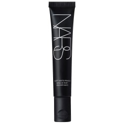 Nars Soft Matte Face Primer