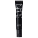 Nars Soft Matte Face Primer