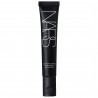 Nars Soft Matte Face Primer