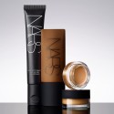 Nars Soft Matte Face Primer