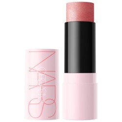 Nars Orgasm The Multiple Cream Blush, Lip & Eye Stick