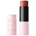 Nars Orgasm The Multiple Cream Blush, Lip & Eye Stick Orgasm Rush