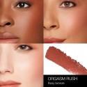 Nars Orgasm The Multiple Cream Blush, Lip & Eye Stick Orgasm Rush