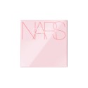 Nars Orgasm Rising Eyeshadow Palette