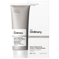 The Ordinary Natural Moisturizing Factors + PhytoCeramides